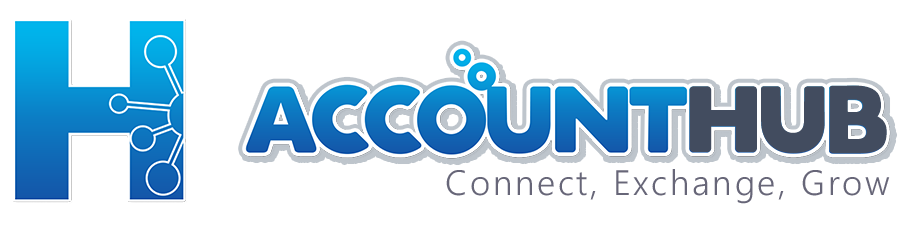 AccountHub