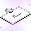 Virtual Prepaid VISA Card