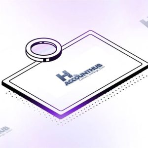 Virtual Prepaid VISA Card