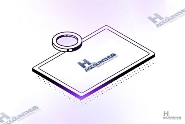 Virtual Prepaid VISA Card