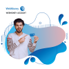 WebMoney Account