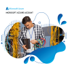 Microsoft Azure Account