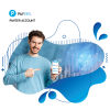 Payeer Account