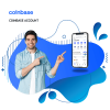 Coinbase Account