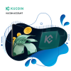 KuCoin Account