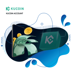 KuCoin Account