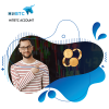 HitBTC Account