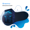 Digital Ocean Account