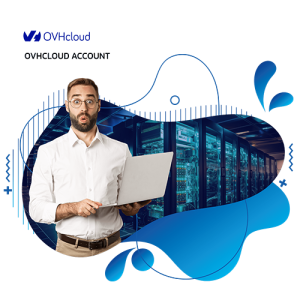 OVH Account