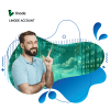Linode Account