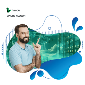 Linode Account