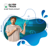 Olymp Trade Account