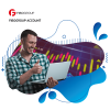 FIBO Group Account
