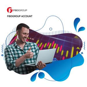 FIBO Group Account