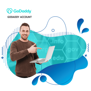 Godaddy