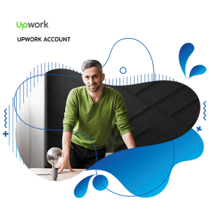 Upwork Account