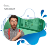 Fiverr Account
