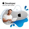 Apple Developer Account