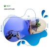 XBOX Giftcard