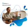 Freelancer Account