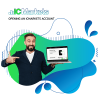 IC Markets Account