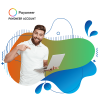 Payoneer Account