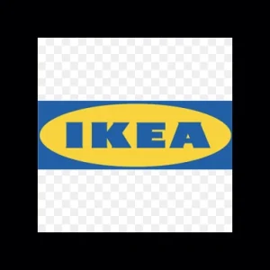 IKEA Gift Card