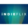 IndieFlix Gift Card