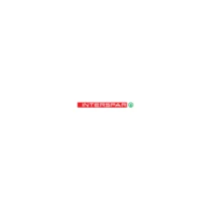 Interspar Gift Card
