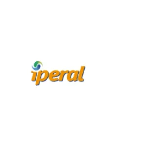 Iperal Gift Card