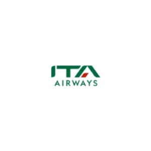 ITA AIRWAYS Gift Card