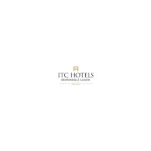 ITC Hotels Gift Card