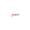 Jacques' Wein-Depot Gift Card