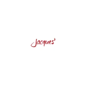 Jacques' Wein-Depot Gift Card