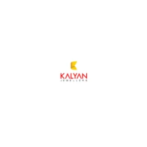 Kalyan Gold jewellery Gift Card