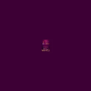 Kalyan Jewellers Gift Card