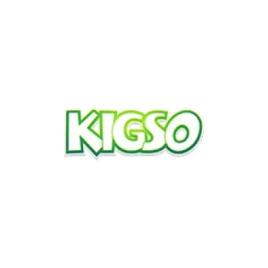 Kigso Festive Games BundleN Gift Card