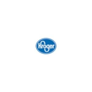 Kroger Gift Card