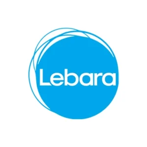 Lebara Gift Card