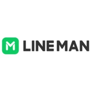 Line Man Delivery Gift Card