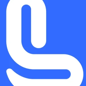 LoungePair Gift Card