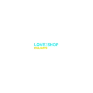 Love2Shop Holidays Gift Card