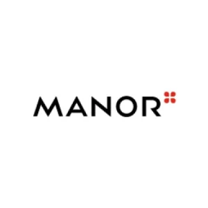 Manor Gift Card