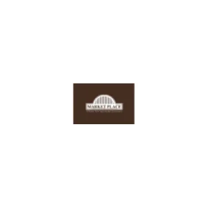 Market Place Gift Card