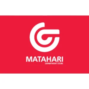 MATAHARI Gift Card