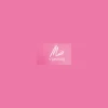 Mia By Tanishq Gift Card