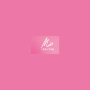 Mia By Tanishq Gift Card