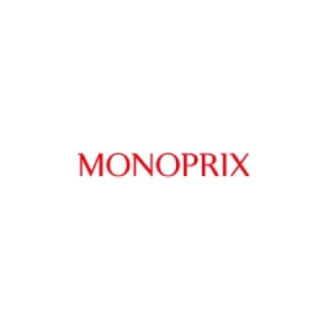 MONOPRIX Gift Card