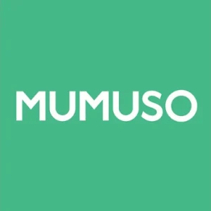 Mumuso Gift Card