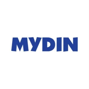 Mydin Gift Card